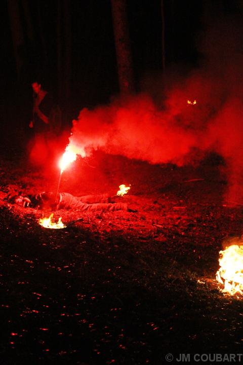 Diapositive suivante